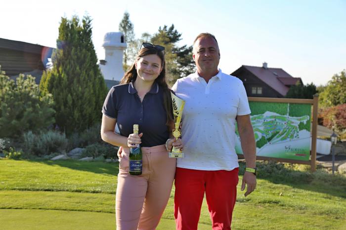 https://www.golfprostejov.cz/